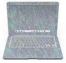 Purple_Slate_Marble_Surface_V22_-_13_MacBook_Air_-_V5.jpg