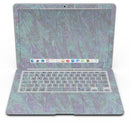 Purple_Slate_Marble_Surface_V22_-_13_MacBook_Air_-_V6.jpg