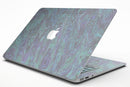 Purple_Slate_Marble_Surface_V22_-_13_MacBook_Air_-_V7.jpg
