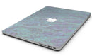 Purple_Slate_Marble_Surface_V22_-_13_MacBook_Air_-_V8.jpg