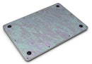 Purple_Slate_Marble_Surface_V22_-_13_MacBook_Air_-_V9.jpg