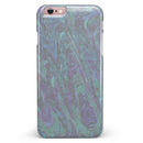 Purple_Slate_Marble_Surface_V22_-_CSC_-_1Piece_-_V1.jpg
