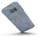 Purple_Slate_Marble_Surface_V22_-_Galaxy_S7_Edge_-_V1.jpg?