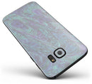 Purple_Slate_Marble_Surface_V22_-_Galaxy_S7_Edge_-_V2.jpg