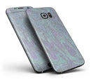 Purple_Slate_Marble_Surface_V22_-_Galaxy_S7_Edge_-_V4.jpg