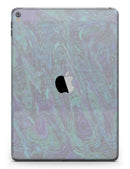 Purple_Slate_Marble_Surface_V22_-_iPad_Pro_97_-_View_3.jpg