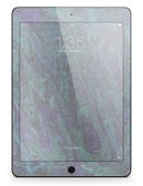 Purple_Slate_Marble_Surface_V22_-_iPad_Pro_97_-_View_6.jpg