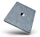 Purple_Slate_Marble_Surface_V22_-_iPad_Pro_97_-_View_2.jpg