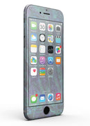 Purple_Slate_Marble_Surface_V22_-_iPhone_6s_-_Sectioned_-_View_13.jpg