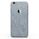 Purple_Slate_Marble_Surface_V22_-_iPhone_6s_-_Sectioned_-_View_15.jpg