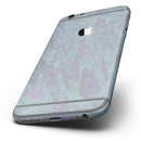 Purple_Slate_Marble_Surface_V22_-_iPhone_6s_-_Sectioned_-_View_2.jpg