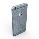 Purple_Slate_Marble_Surface_V22_-_iPhone_6s_-_Sectioned_-_View_3.jpg