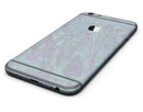 Purple_Slate_Marble_Surface_V22_-_iPhone_6s_-_Sectioned_-_View_7.jpg