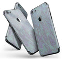 Purple_Slate_Marble_Surface_V22_-_iPhone_7_-_FullBody_4PC_v11.jpg