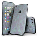 Purple_Slate_Marble_Surface_V22_-_iPhone_7_-_FullBody_4PC_v1.jpg
