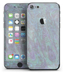 Purple_Slate_Marble_Surface_V22_-_iPhone_7_-_FullBody_4PC_v2.jpg