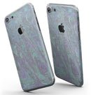 Purple_Slate_Marble_Surface_V22_-_iPhone_7_-_FullBody_4PC_v3.jpg