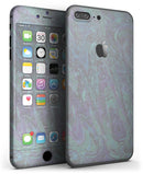 Purple_Slate_Marble_Surface_V22_-_iPhone_7_Plus_-_FullBody_4PC_v3.jpg