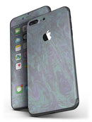 Purple_Slate_Marble_Surface_V22_-_iPhone_7_Plus_-_FullBody_4PC_v4.jpg