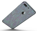 Purple_Slate_Marble_Surface_V22_-_iPhone_7_Plus_-_FullBody_4PC_v5.jpg