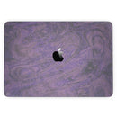 MacBook Pro with Touch Bar Skin Kit - Purple_Slate_Marble_Surface_V30-MacBook_13_Touch_V3.jpg?