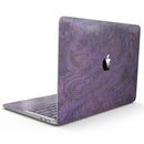 MacBook Pro with Touch Bar Skin Kit - Purple_Slate_Marble_Surface_V30-MacBook_13_Touch_V9.jpg?