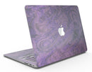 Purple_Slate_Marble_Surface_V30_-_13_MacBook_Air_-_V1.jpg
