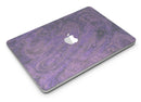 Purple_Slate_Marble_Surface_V30_-_13_MacBook_Air_-_V2.jpg