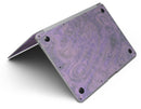 Purple_Slate_Marble_Surface_V30_-_13_MacBook_Air_-_V3.jpg