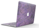 Purple_Slate_Marble_Surface_V30_-_13_MacBook_Air_-_V4.jpg