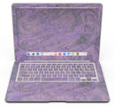 Purple_Slate_Marble_Surface_V30_-_13_MacBook_Air_-_V5.jpg