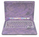 Purple_Slate_Marble_Surface_V30_-_13_MacBook_Air_-_V6.jpg