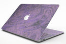 Purple_Slate_Marble_Surface_V30_-_13_MacBook_Air_-_V7.jpg