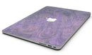 Purple_Slate_Marble_Surface_V30_-_13_MacBook_Air_-_V8.jpg