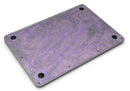 Purple_Slate_Marble_Surface_V30_-_13_MacBook_Air_-_V9.jpg