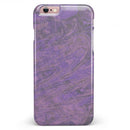 Purple_Slate_Marble_Surface_V30_-_CSC_-_1Piece_-_V1.jpg