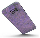 Purple_Slate_Marble_Surface_V30_-_Galaxy_S7_Edge_-_V1.jpg?