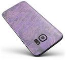 Purple_Slate_Marble_Surface_V30_-_Galaxy_S7_Edge_-_V2.jpg