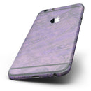 Purple_Slate_Marble_Surface_V30_-_iPhone_6s_-_Sectioned_-_View_2.jpg