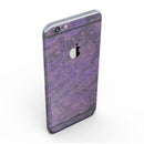 Purple_Slate_Marble_Surface_V30_-_iPhone_6s_-_Sectioned_-_View_3.jpg
