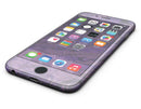 Purple_Slate_Marble_Surface_V30_-_iPhone_6s_-_Sectioned_-_View_4.jpg