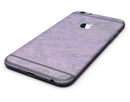 Purple_Slate_Marble_Surface_V30_-_iPhone_6s_-_Sectioned_-_View_7.jpg