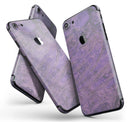 Purple_Slate_Marble_Surface_V30_-_iPhone_7_-_FullBody_4PC_v11.jpg
