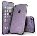 Purple_Slate_Marble_Surface_V30_-_iPhone_7_-_FullBody_4PC_v1.jpg