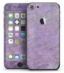 Purple_Slate_Marble_Surface_V30_-_iPhone_7_-_FullBody_4PC_v2.jpg