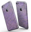 Purple_Slate_Marble_Surface_V30_-_iPhone_7_-_FullBody_4PC_v3.jpg