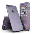 Purple_Slate_Marble_Surface_V30_-_iPhone_7_Plus_-_FullBody_4PC_v2.jpg