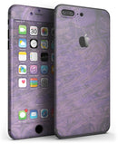 Purple_Slate_Marble_Surface_V30_-_iPhone_7_Plus_-_FullBody_4PC_v3.jpg
