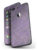 Purple_Slate_Marble_Surface_V30_-_iPhone_7_Plus_-_FullBody_4PC_v4.jpg