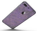 Purple_Slate_Marble_Surface_V30_-_iPhone_7_Plus_-_FullBody_4PC_v5.jpg
